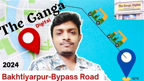 ganga digital|magasin digital.